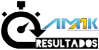 Abrir resultados